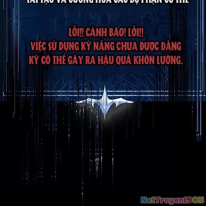 Người Chơi Thiết Thụ [Chap 78-89] - Page 121