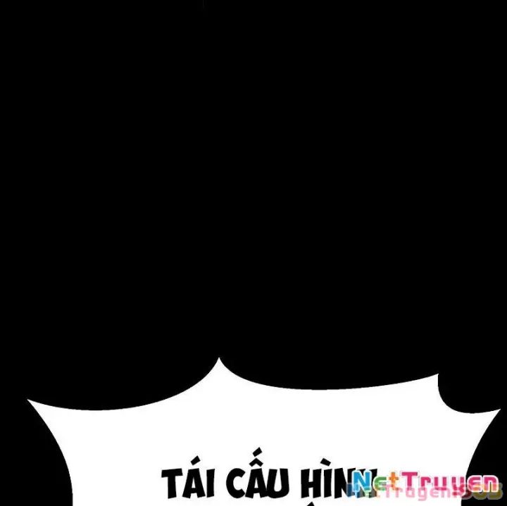 Người Chơi Thiết Thụ [Chap 78-89] - Page 122