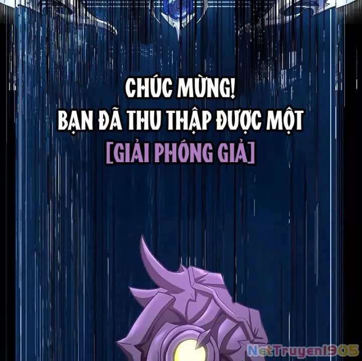 Người Chơi Thiết Thụ [Chap 78-89] - Page 134