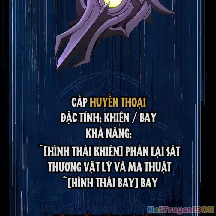 Người Chơi Thiết Thụ [Chap 78-89] - Page 135