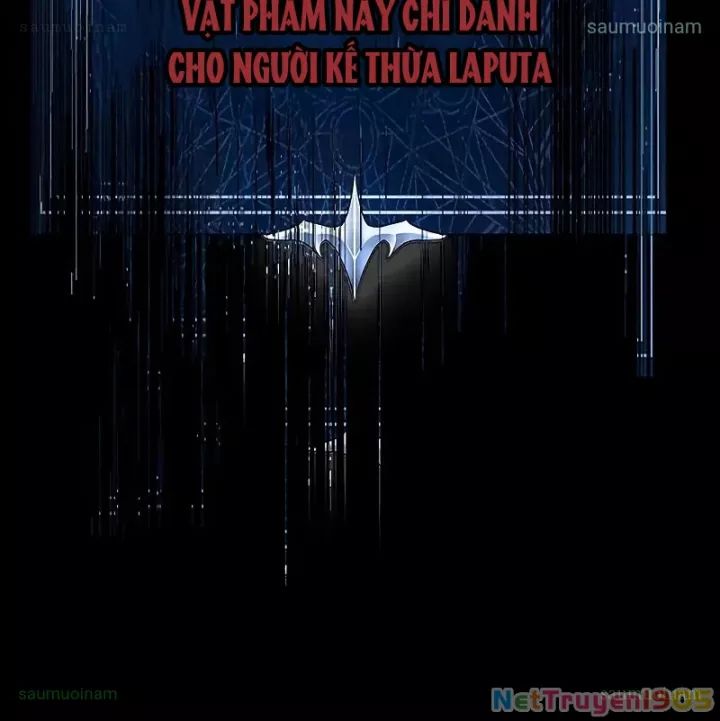 Người Chơi Thiết Thụ [Chap 78-89] - Page 136