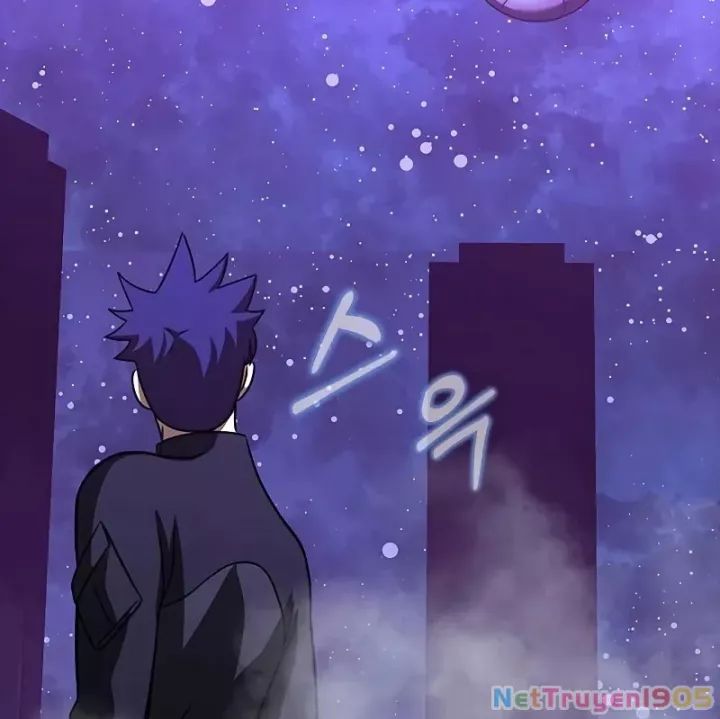 Người Chơi Thiết Thụ [Chap 78-89] - Page 138