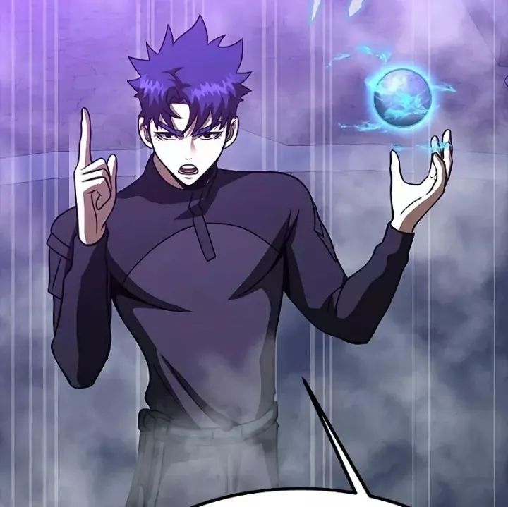 Người Chơi Thiết Thụ [Chap 78-89] - Page 143