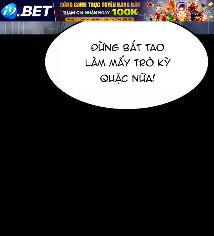 Người Chơi Thiết Thụ [Chap 78-89] - Page 144