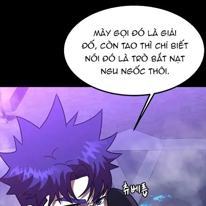 Người Chơi Thiết Thụ [Chap 78-89] - Page 145