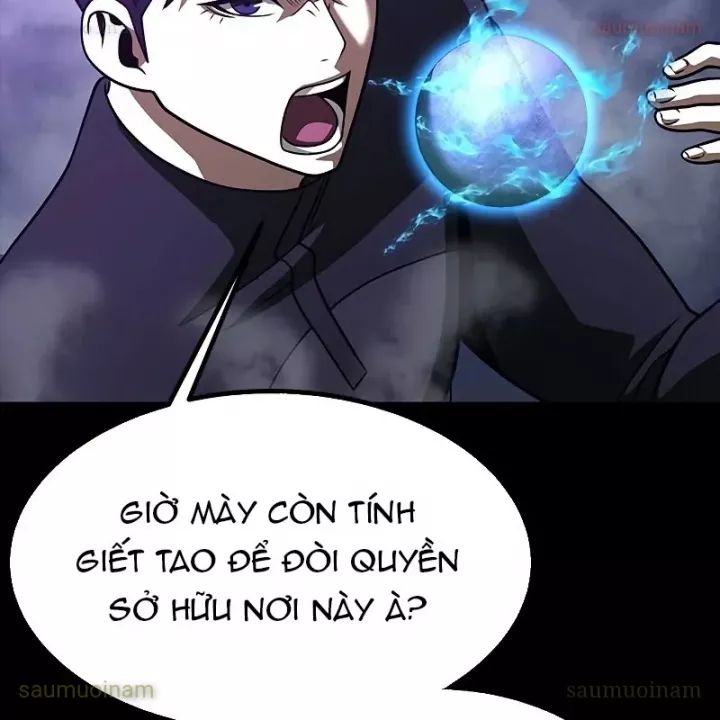Người Chơi Thiết Thụ [Chap 78-89] - Page 146