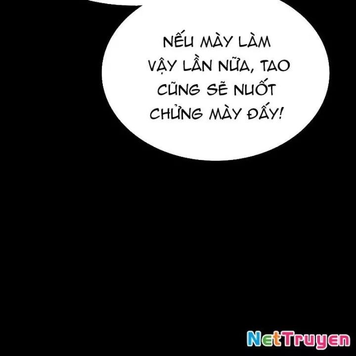 Người Chơi Thiết Thụ [Chap 78-89] - Page 147