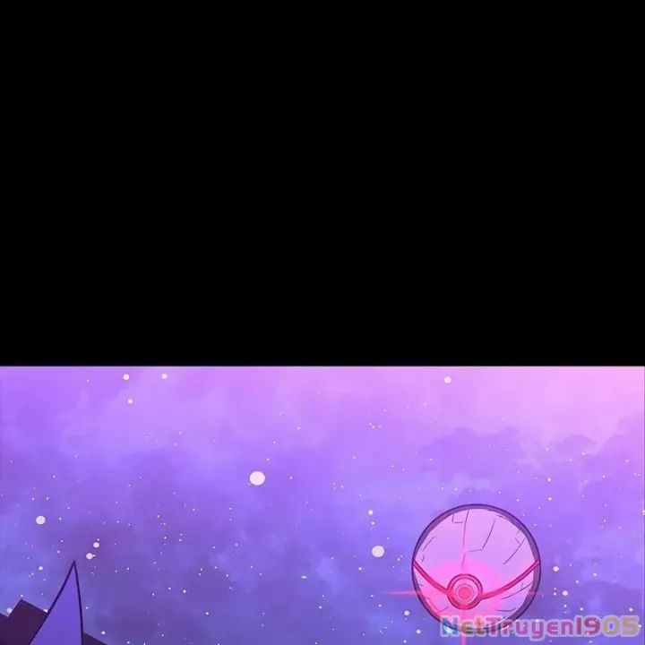 Người Chơi Thiết Thụ [Chap 78-89] - Page 148