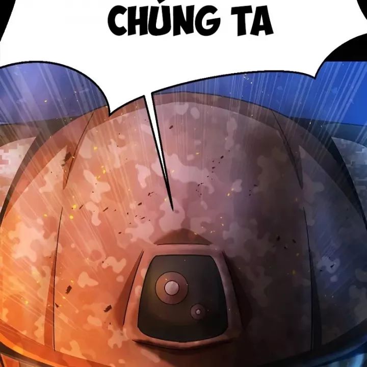 Người Chơi Thiết Thụ [Chap 78-89] - Page 15