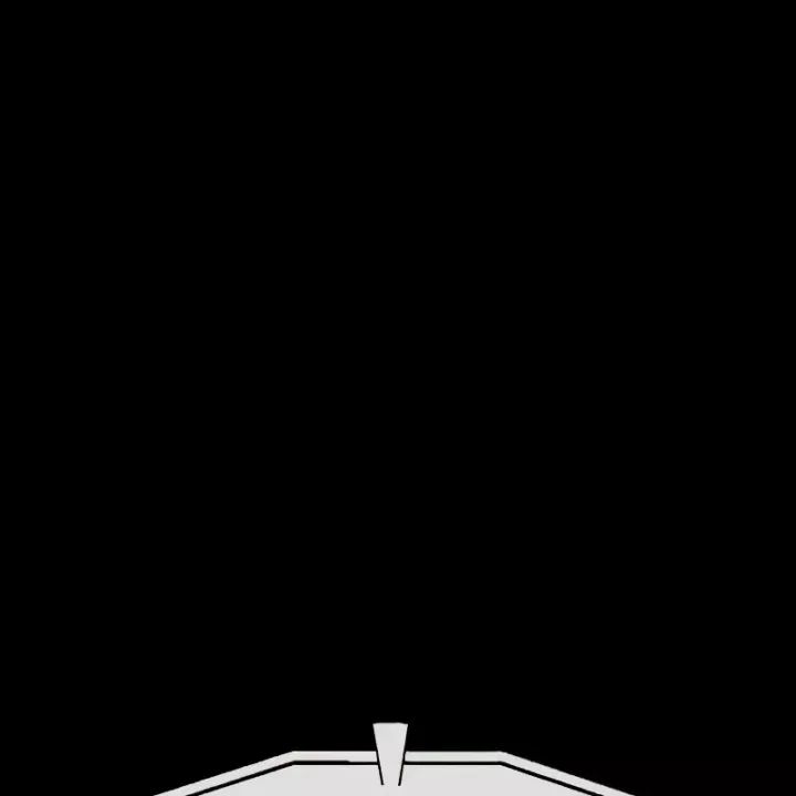 Người Chơi Thiết Thụ [Chap 78-89] - Page 154
