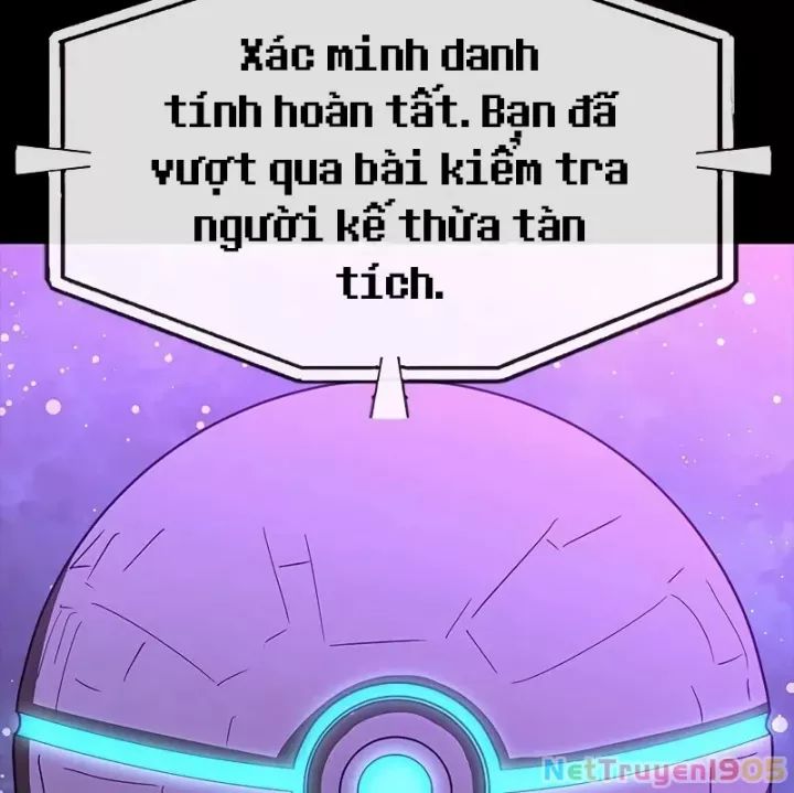 Người Chơi Thiết Thụ [Chap 78-89] - Page 155