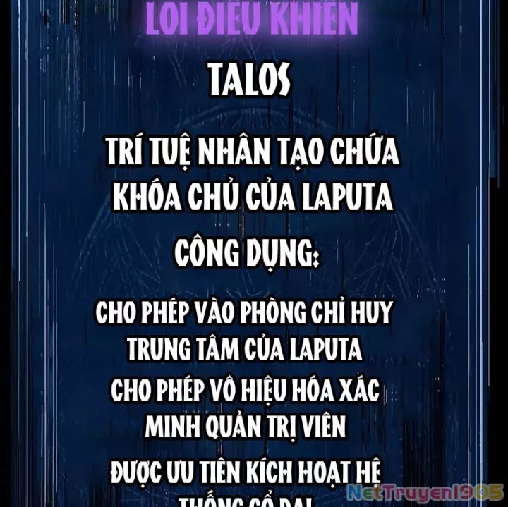 Người Chơi Thiết Thụ [Chap 78-89] - Page 159