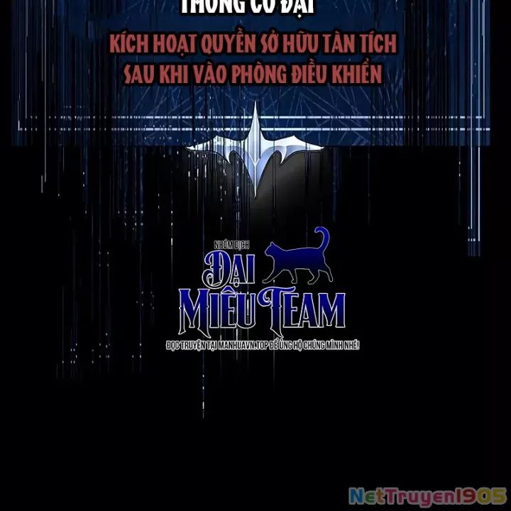 Người Chơi Thiết Thụ [Chap 78-89] - Page 160