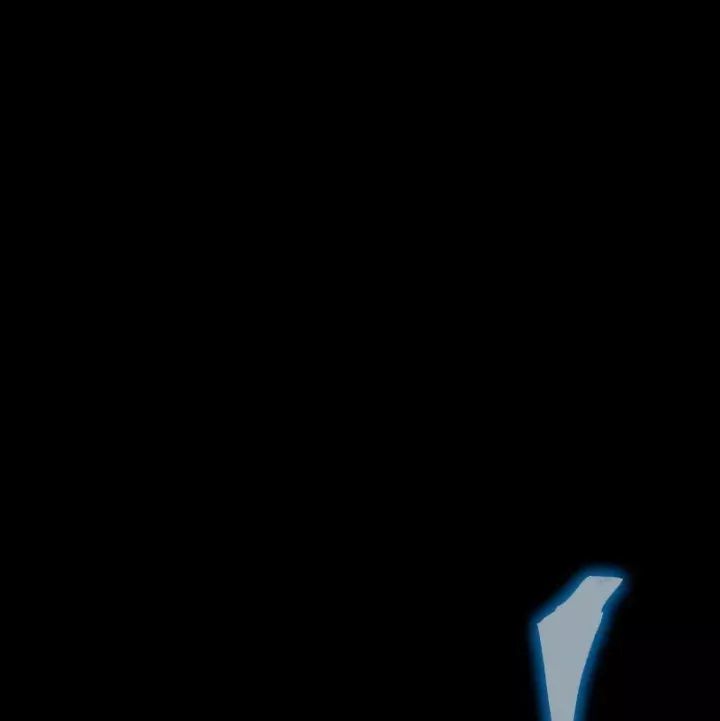 Người Chơi Thiết Thụ [Chap 78-89] - Page 161