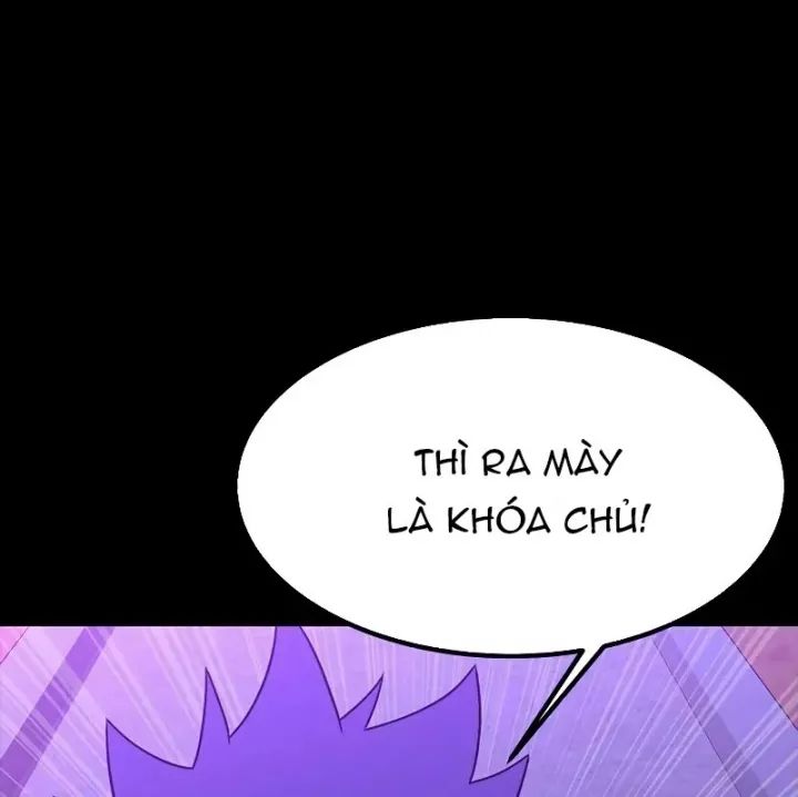 Người Chơi Thiết Thụ [Chap 78-89] - Page 163