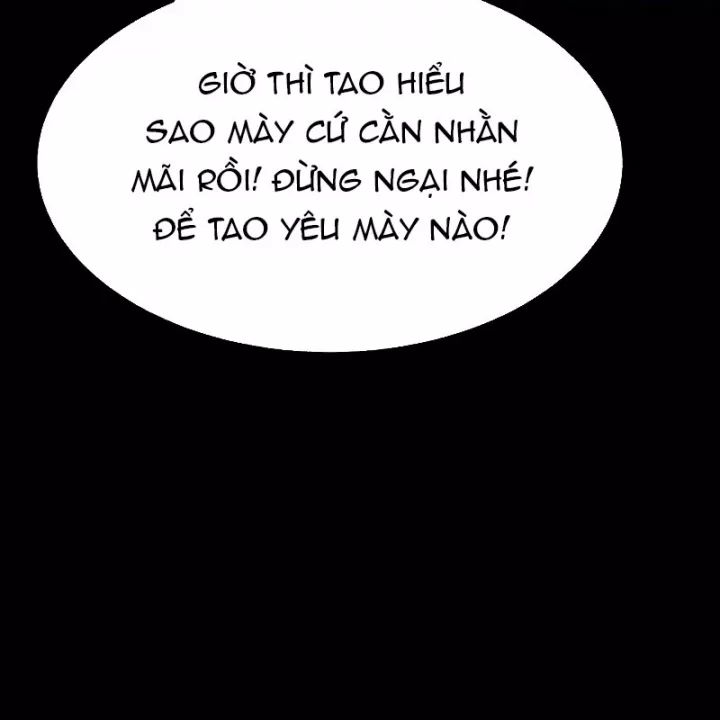 Người Chơi Thiết Thụ [Chap 78-89] - Page 165