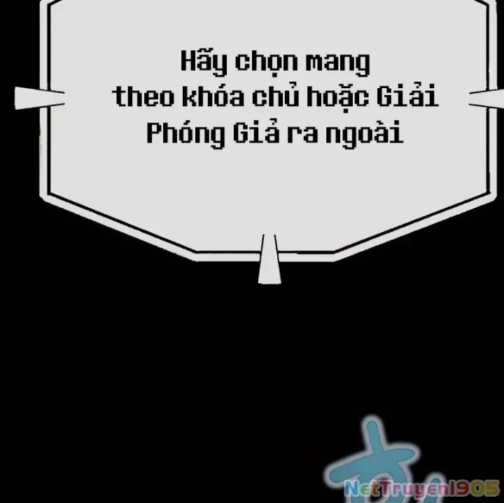 Người Chơi Thiết Thụ [Chap 78-89] - Page 168