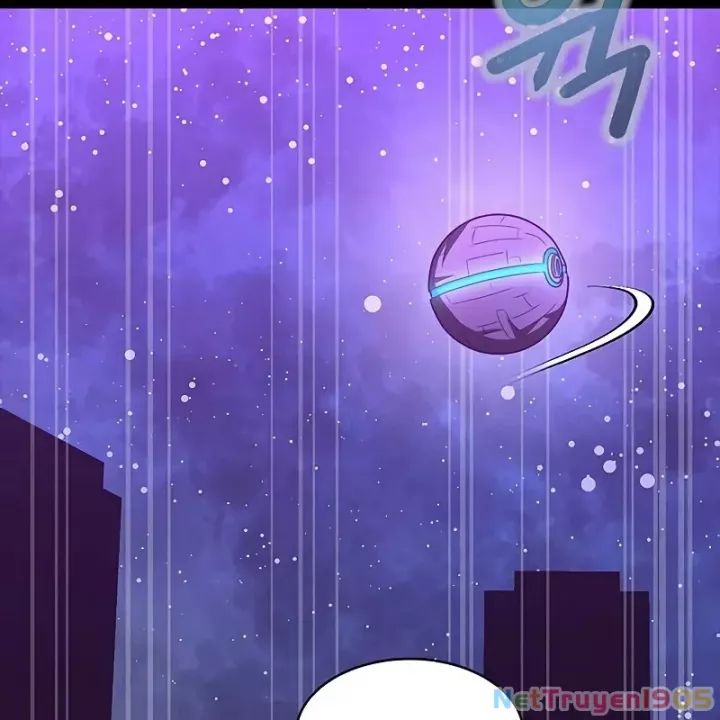 Người Chơi Thiết Thụ [Chap 78-89] - Page 169