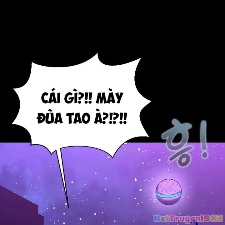 Người Chơi Thiết Thụ [Chap 78-89] - Page 171
