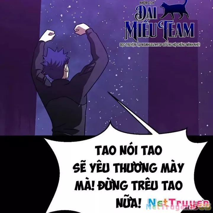 Người Chơi Thiết Thụ [Chap 78-89] - Page 172
