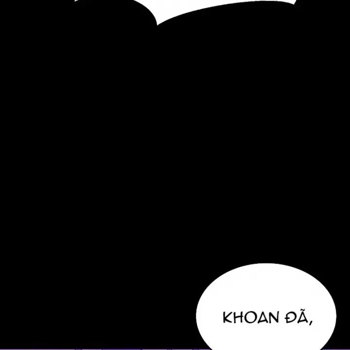 Người Chơi Thiết Thụ [Chap 78-89] - Page 173