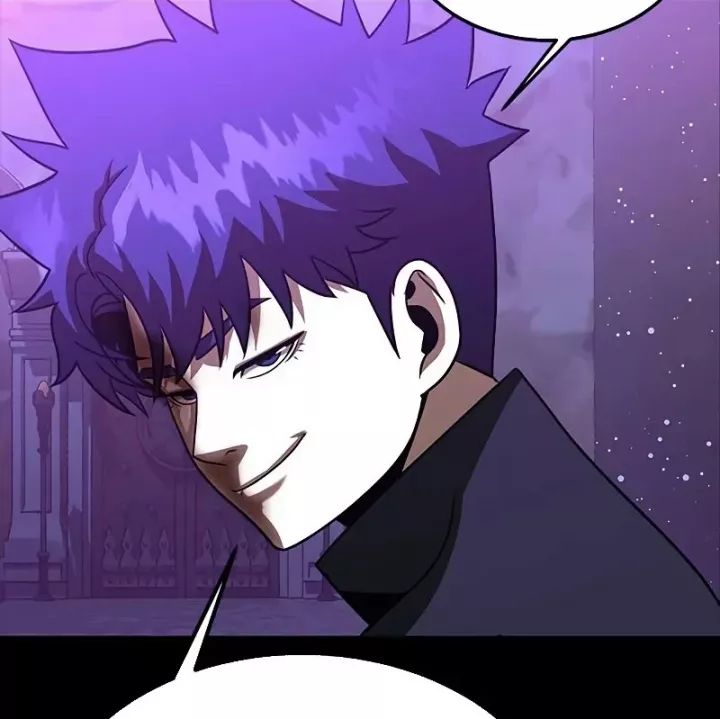 Người Chơi Thiết Thụ [Chap 78-89] - Page 174