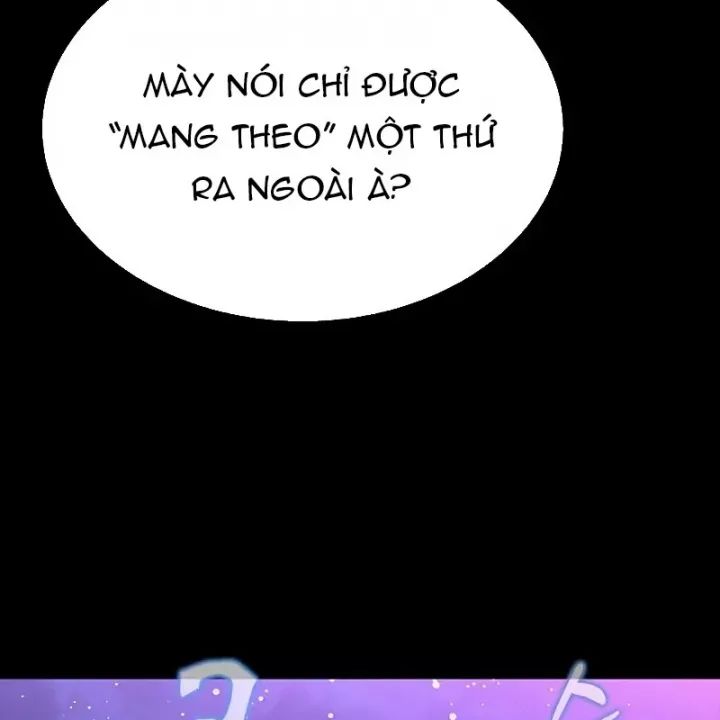 Người Chơi Thiết Thụ [Chap 78-89] - Page 175