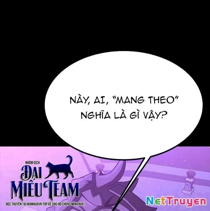 Người Chơi Thiết Thụ [Chap 78-89] - Page 177