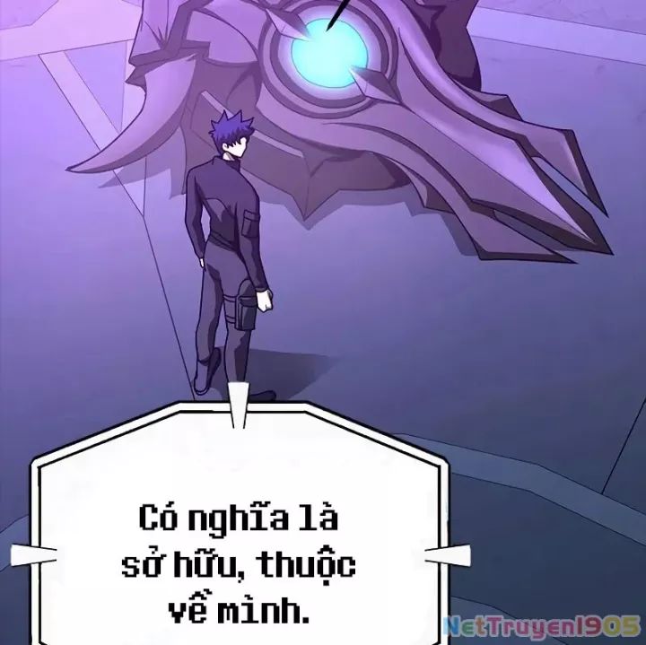 Người Chơi Thiết Thụ [Chap 78-89] - Page 178