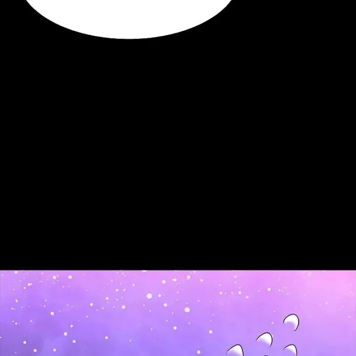 Người Chơi Thiết Thụ [Chap 78-89] - Page 180