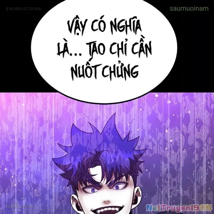 Người Chơi Thiết Thụ [Chap 78-89] - Page 183