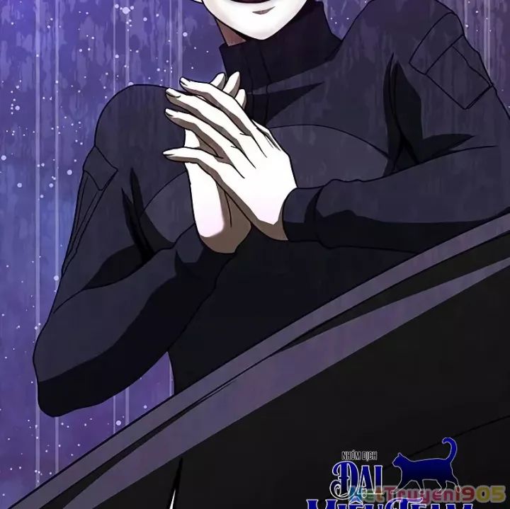 Người Chơi Thiết Thụ [Chap 78-89] - Page 184