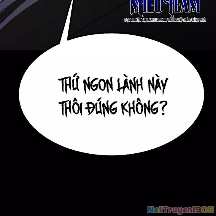 Người Chơi Thiết Thụ [Chap 78-89] - Page 185