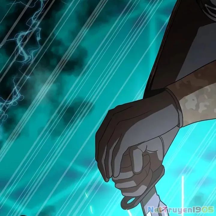 Người Chơi Thiết Thụ [Chap 78-89] - Page 188