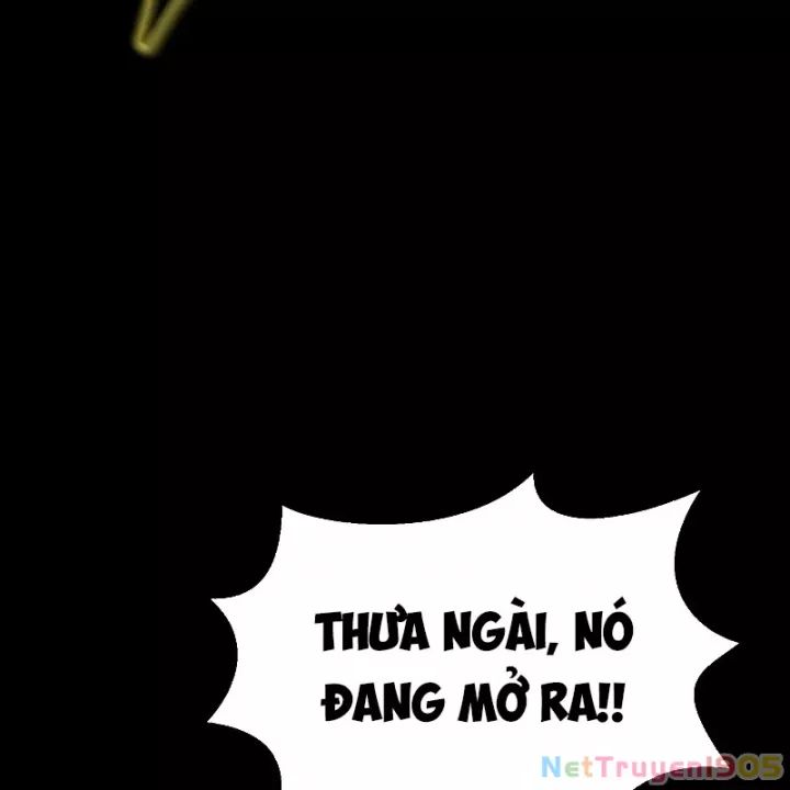 Người Chơi Thiết Thụ [Chap 78-89] - Page 191