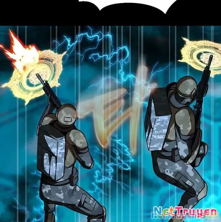 Người Chơi Thiết Thụ [Chap 78-89] - Page 192
