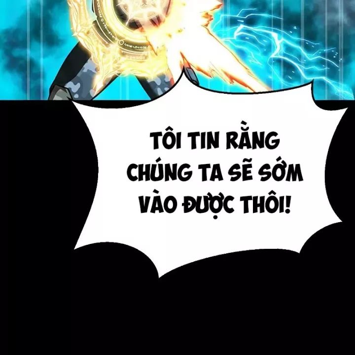 Người Chơi Thiết Thụ [Chap 78-89] - Page 195