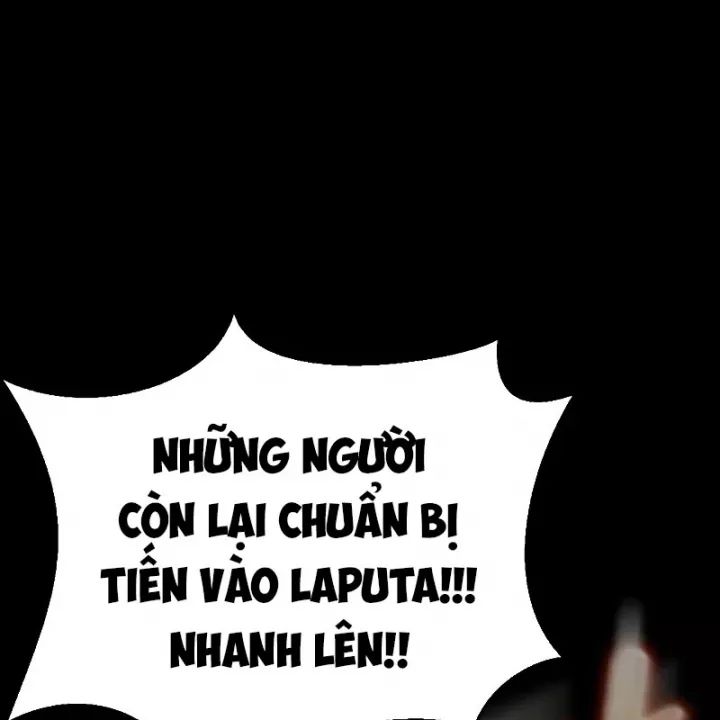Người Chơi Thiết Thụ [Chap 78-89] - Page 196