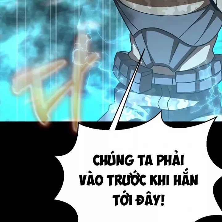 Người Chơi Thiết Thụ [Chap 78-89] - Page 198