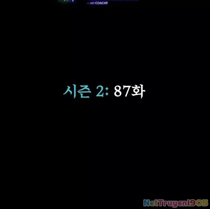 Người Chơi Thiết Thụ [Chap 78-89] - Page 20