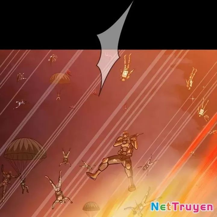 Người Chơi Thiết Thụ [Chap 78-89] - Page 202