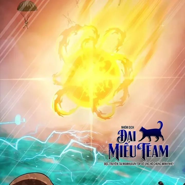 Người Chơi Thiết Thụ [Chap 78-89] - Page 203