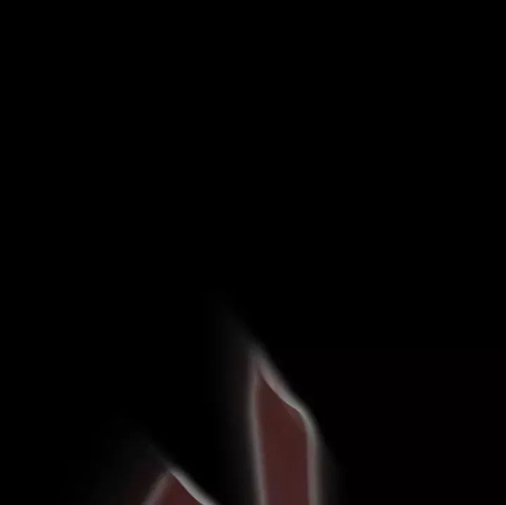 Người Chơi Thiết Thụ [Chap 78-89] - Page 205