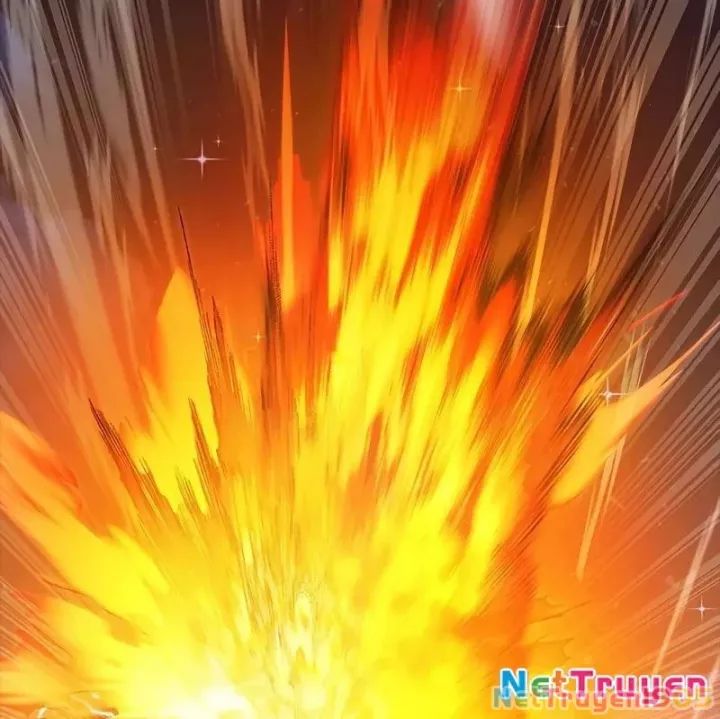 Người Chơi Thiết Thụ [Chap 78-89] - Page 207