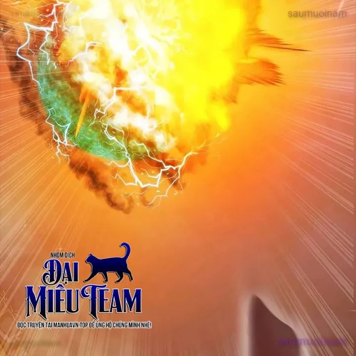 Người Chơi Thiết Thụ [Chap 78-89] - Page 208