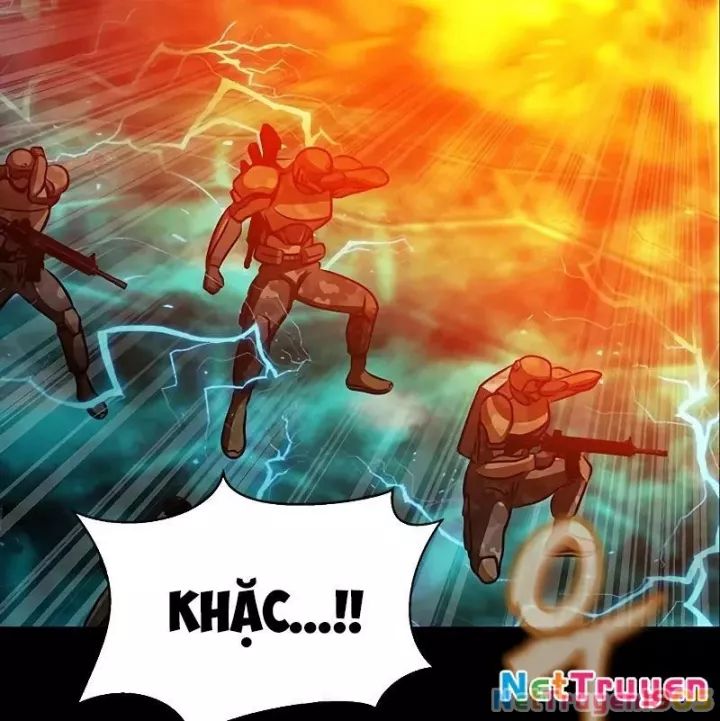 Người Chơi Thiết Thụ [Chap 78-89] - Page 212