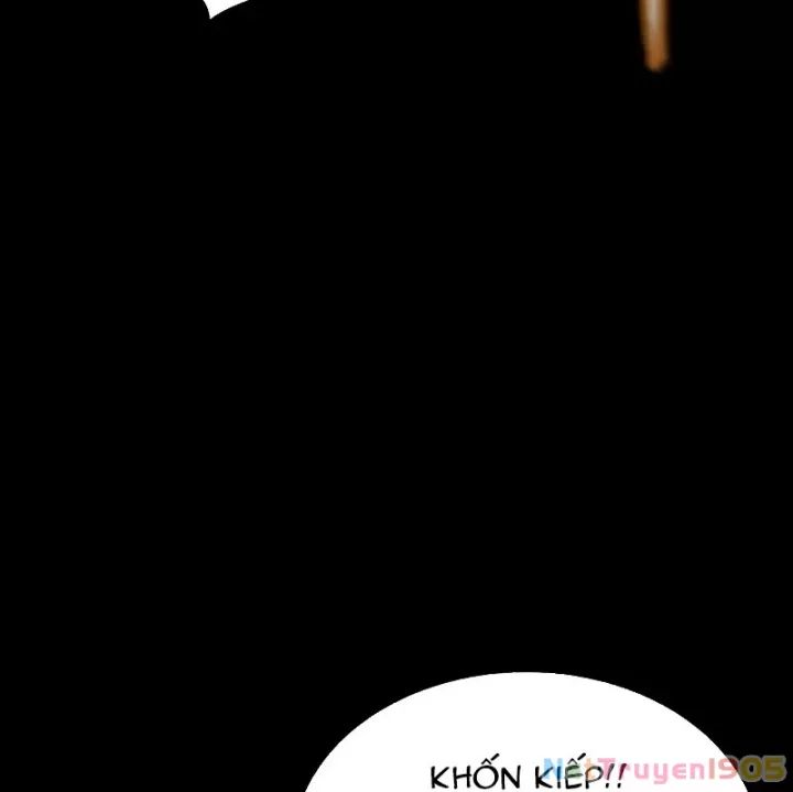 Người Chơi Thiết Thụ [Chap 78-89] - Page 213