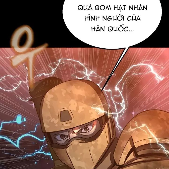 Người Chơi Thiết Thụ [Chap 78-89] - Page 214