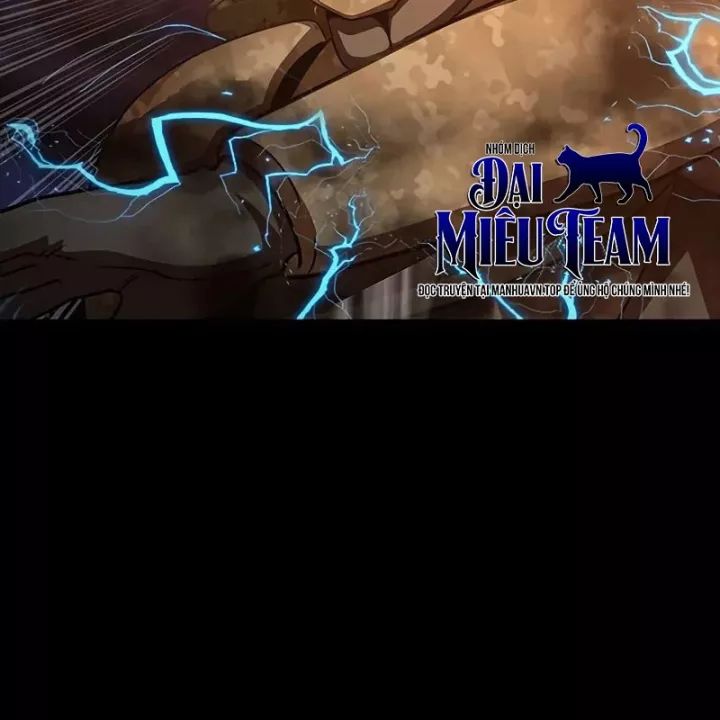 Người Chơi Thiết Thụ [Chap 78-89] - Page 215