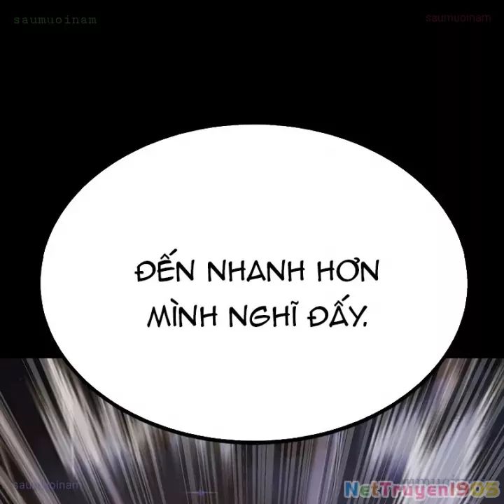 Người Chơi Thiết Thụ [Chap 78-89] - Page 216